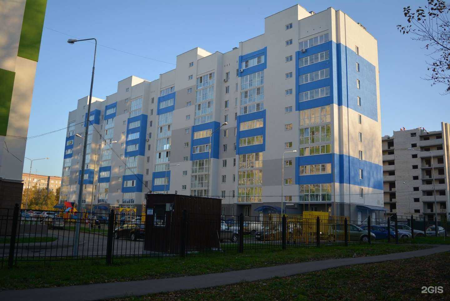 Отзывы на компанию Бэби Star в Пензе c фото - фотография 2 из 2