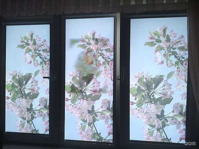 Отзывы на компанию Росдеко в г. Тюмень c фото