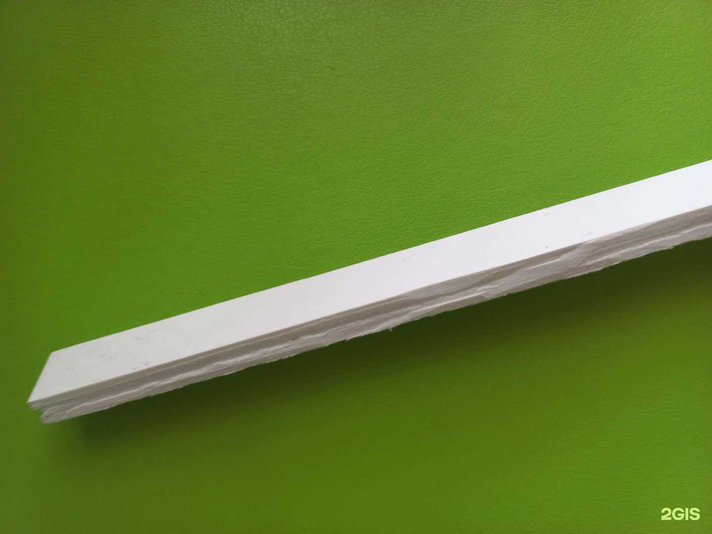 Отзывы на компанию Искра в Петропавловске-Камчатском c фото