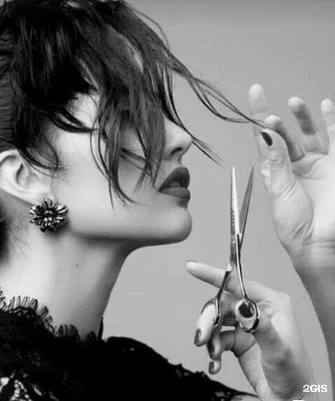 Отзывы на компанию Profi в Оренбурге c фото