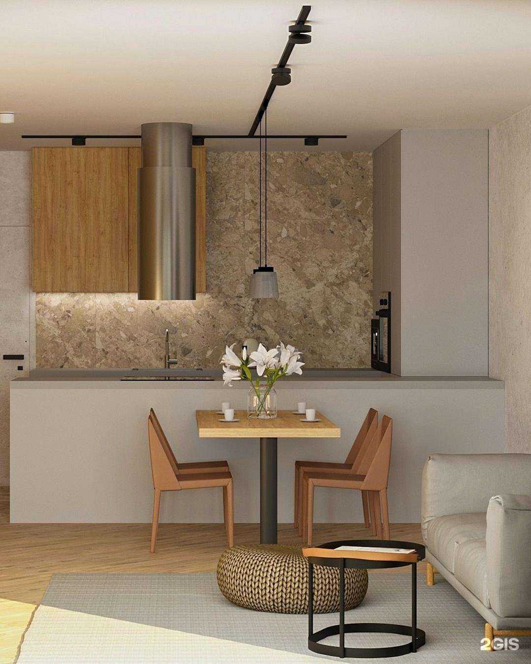 Отзывы на компанию Мосплитка в г. Великие Луки c фото