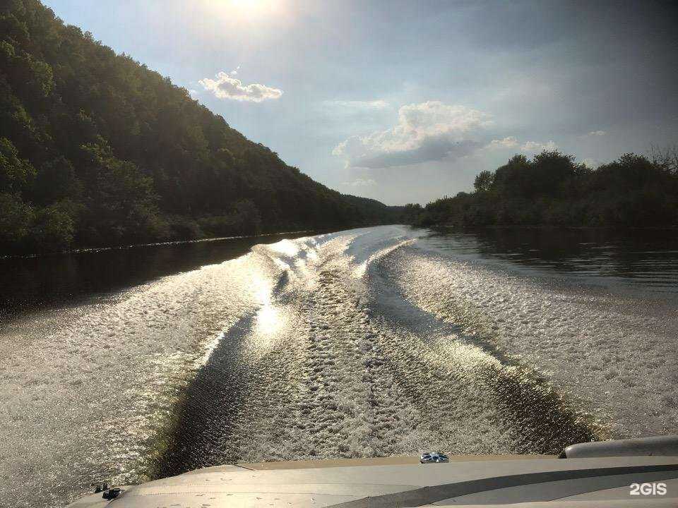 Отзывы на компанию Трехречье в г. Кстово c фото