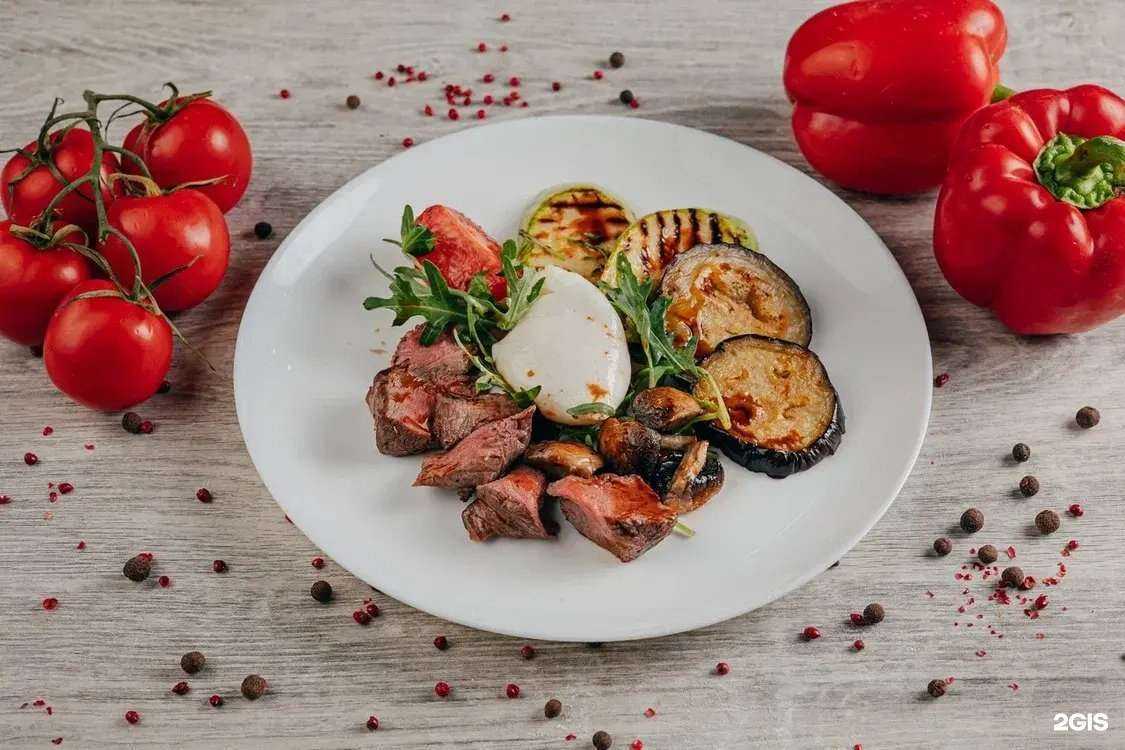 Отзывы на компанию Пиратская бухта в Курске c фото