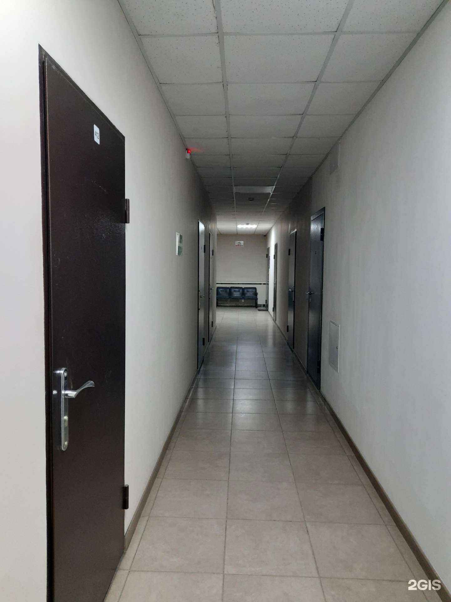 Отзывы на компанию ВТБ регистратор в Южно-Сахалинске c фото