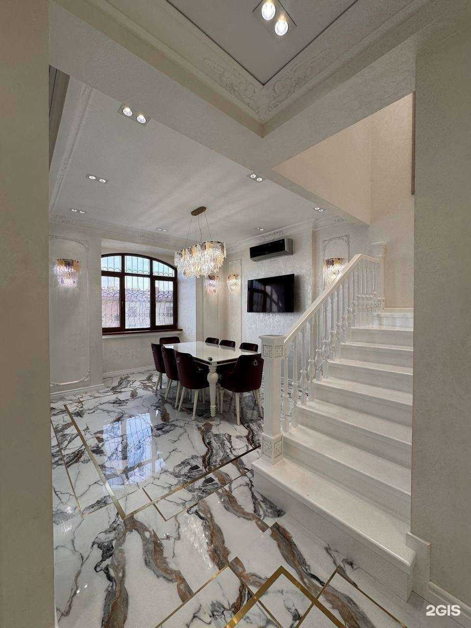 Отзывы на компанию Keramostone в Тюмени c фото