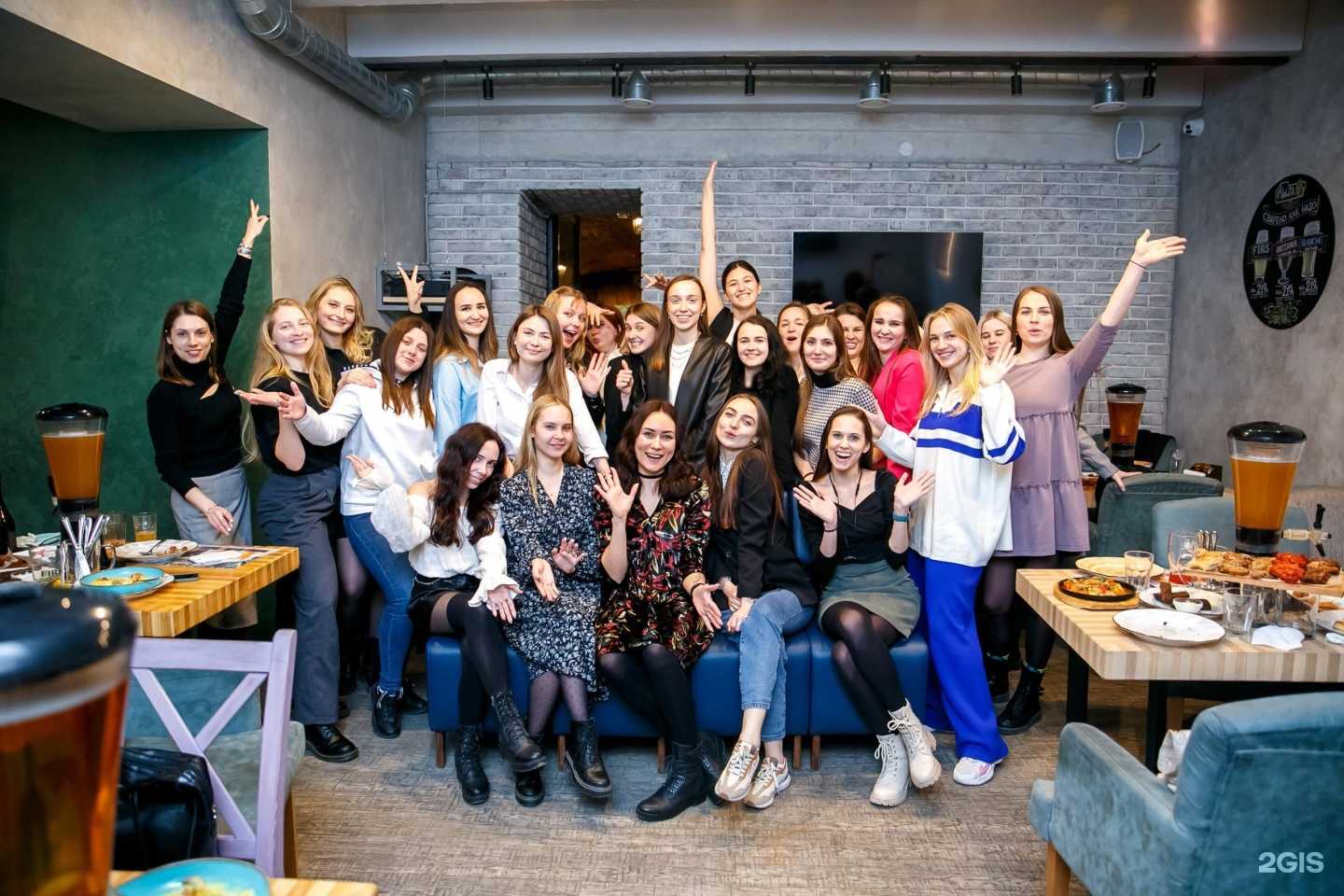 Отзывы на компанию Вебпрактик в Ростове-на-Дону c фото