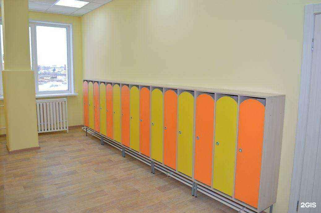 Отзывы на компанию Муниципальный жилищный фонд в Абакане c фото