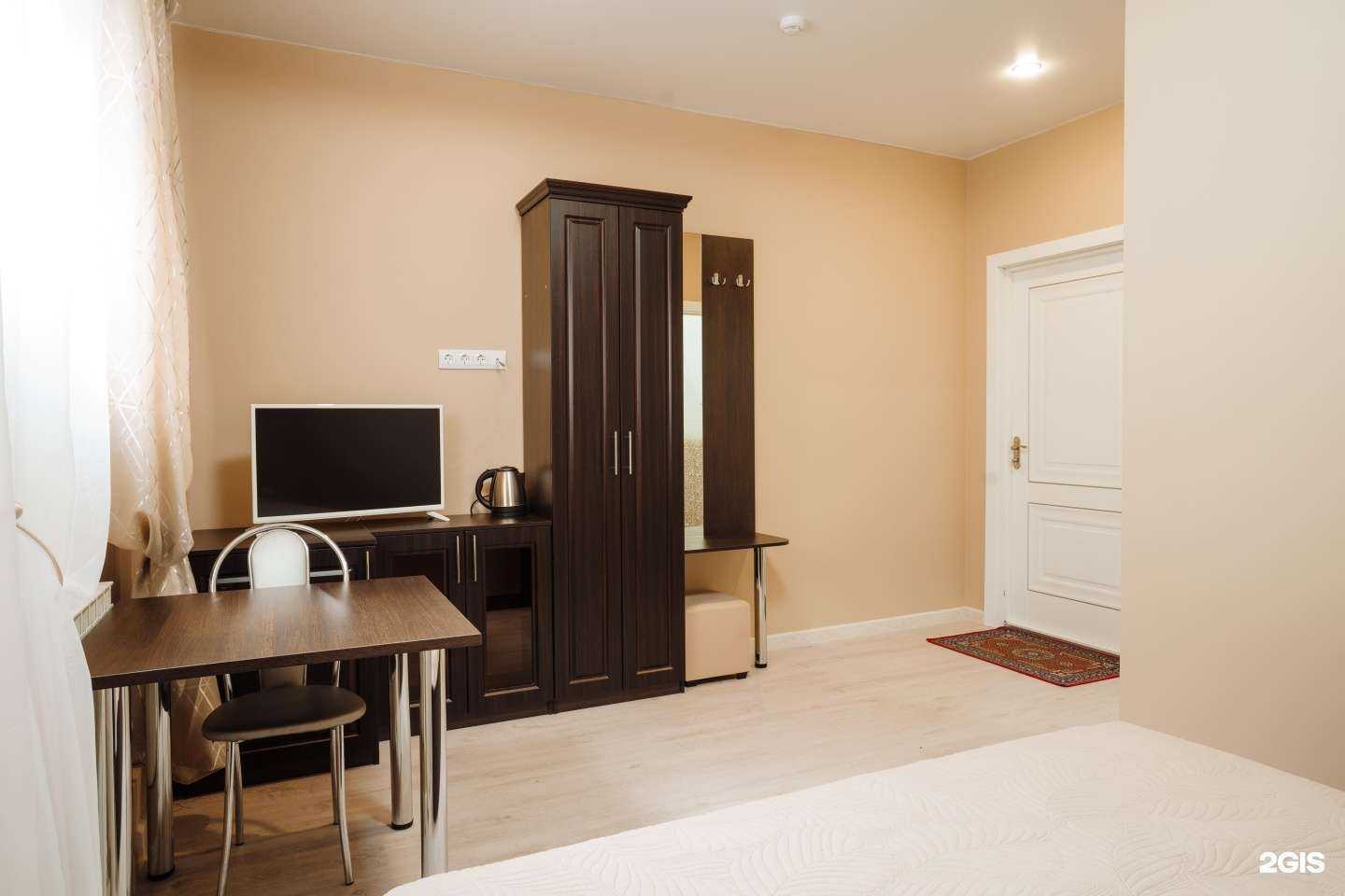 Отзывы на компанию Легенда в г. Альметьевск c фото