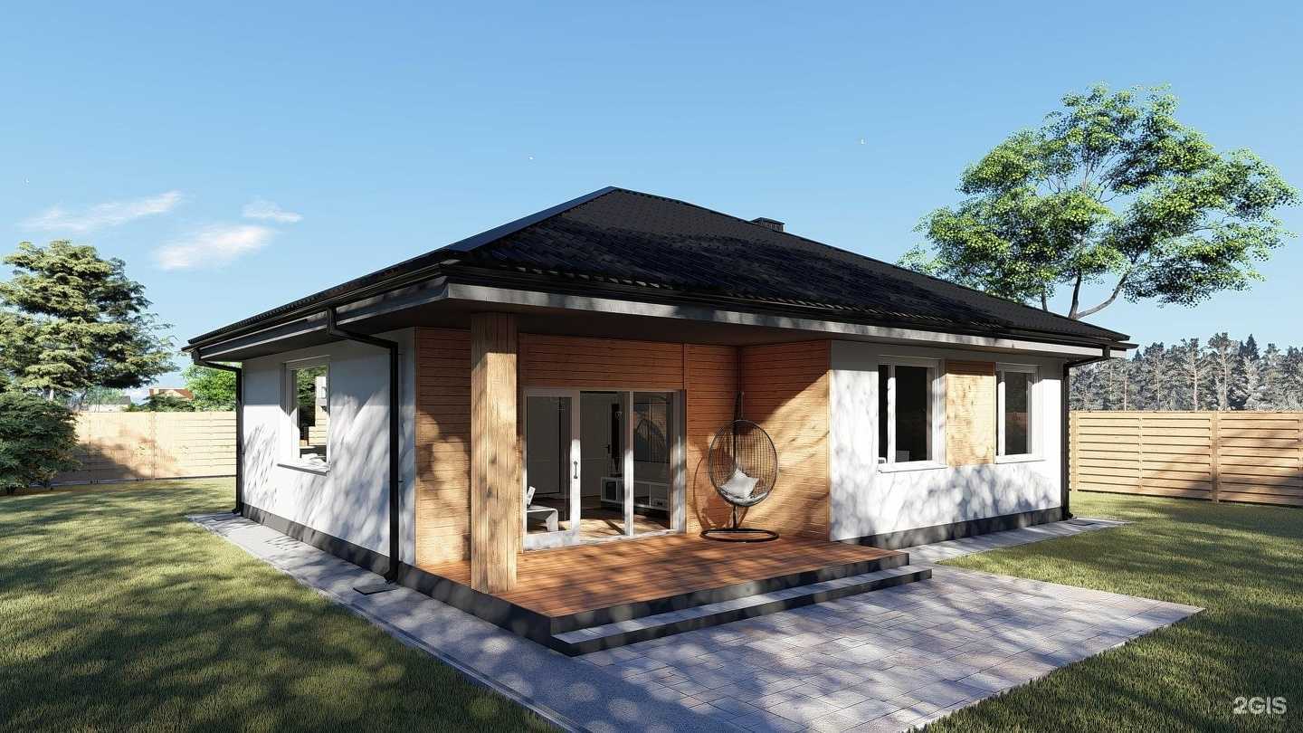 Отзывы на компанию Stomix в Орле c фото