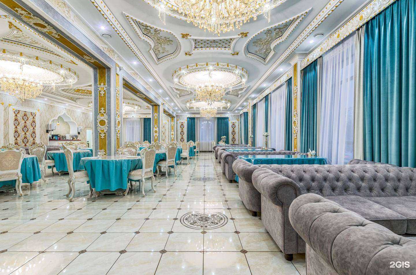 Отзывы на компанию Ватан в г. Томск c фото