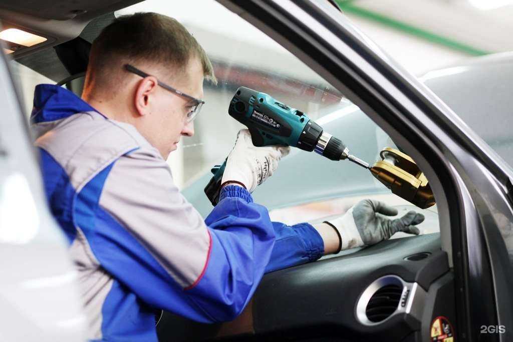 Отзывы на компанию Ag Experts в Казани c фото