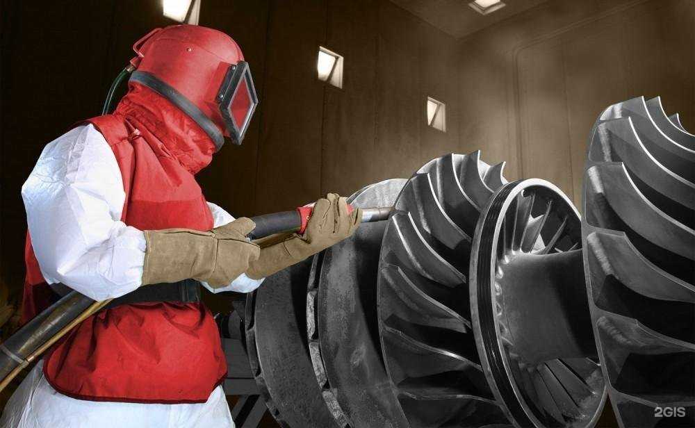 Отзывы на компанию Дакада в Котельниках c фото