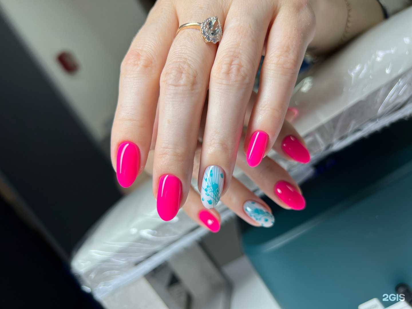 Отзывы на компанию Za в Уфе c фото