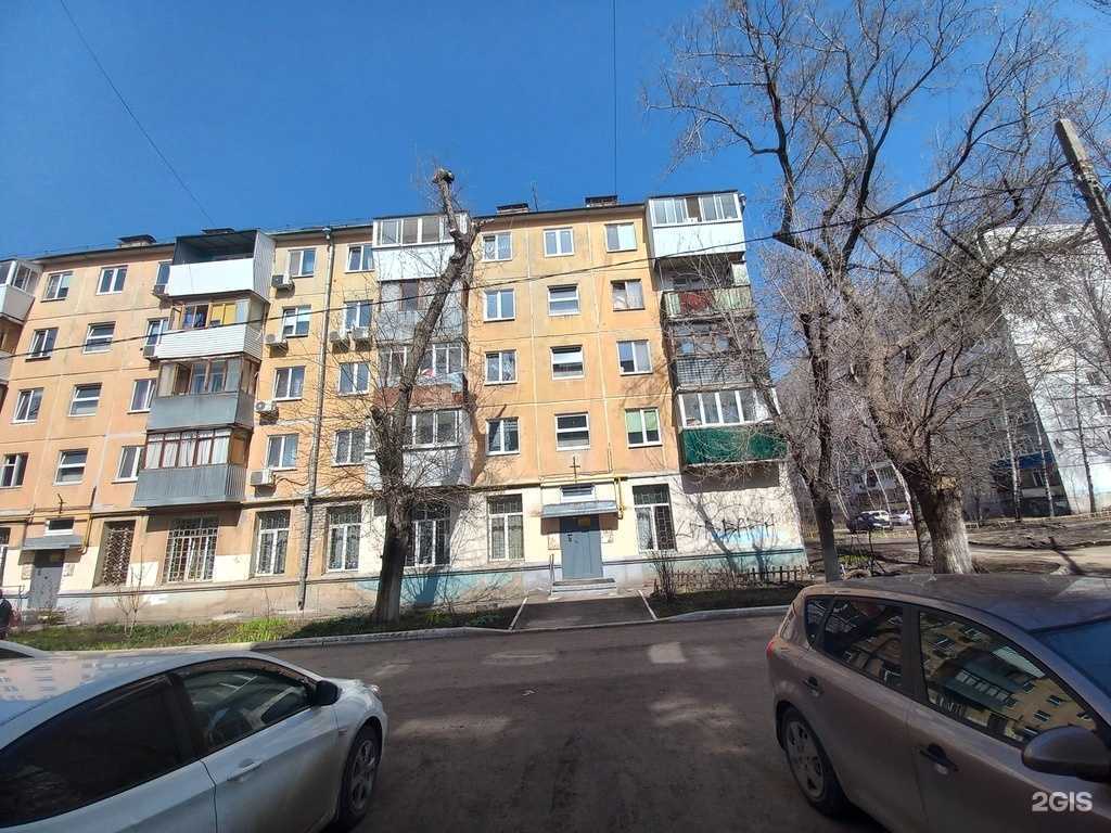 Отзывы на компанию Централизованная система детских библиотек в Самаре c фото - фотография 2 из 2