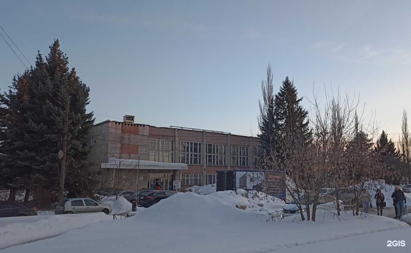 Отзывы на компанию Efremov в г. Кострома c фото