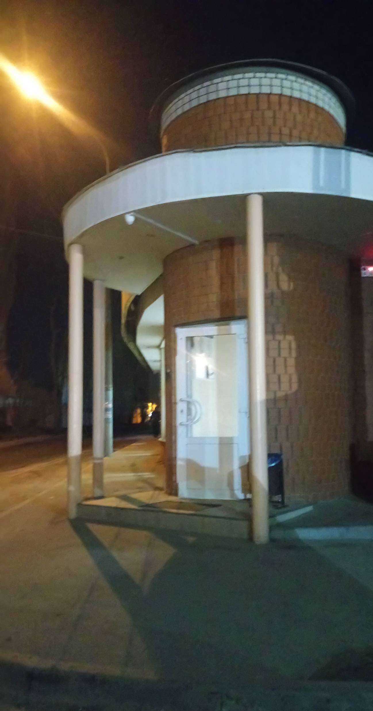 Отзывы на компанию Black fish 36 в Воронеже c фото - фотография 2 из 2