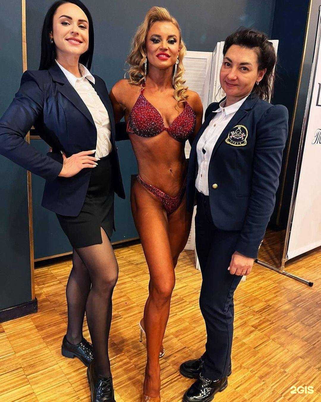 Отзывы на компанию Legion в г. Троицк c фото