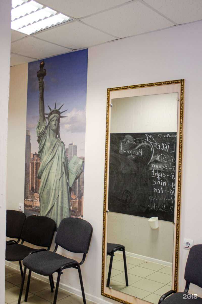 Отзывы на компанию Speaker в г. Новосибирск c фото