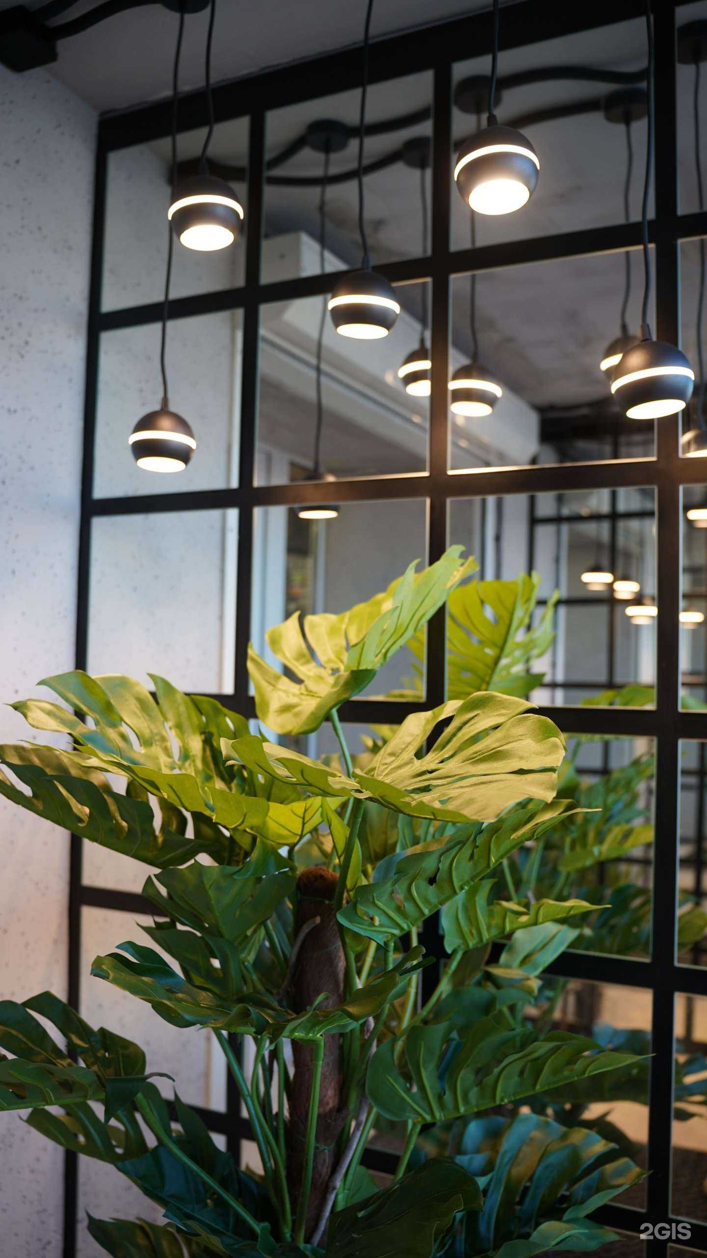 Отзывы на компанию HHouse в г. Вилючинск c фото