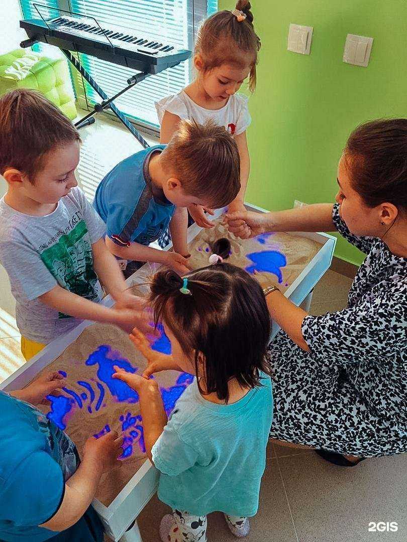 Отзывы на компанию Золотые Бусинки в г. Пенза c фото