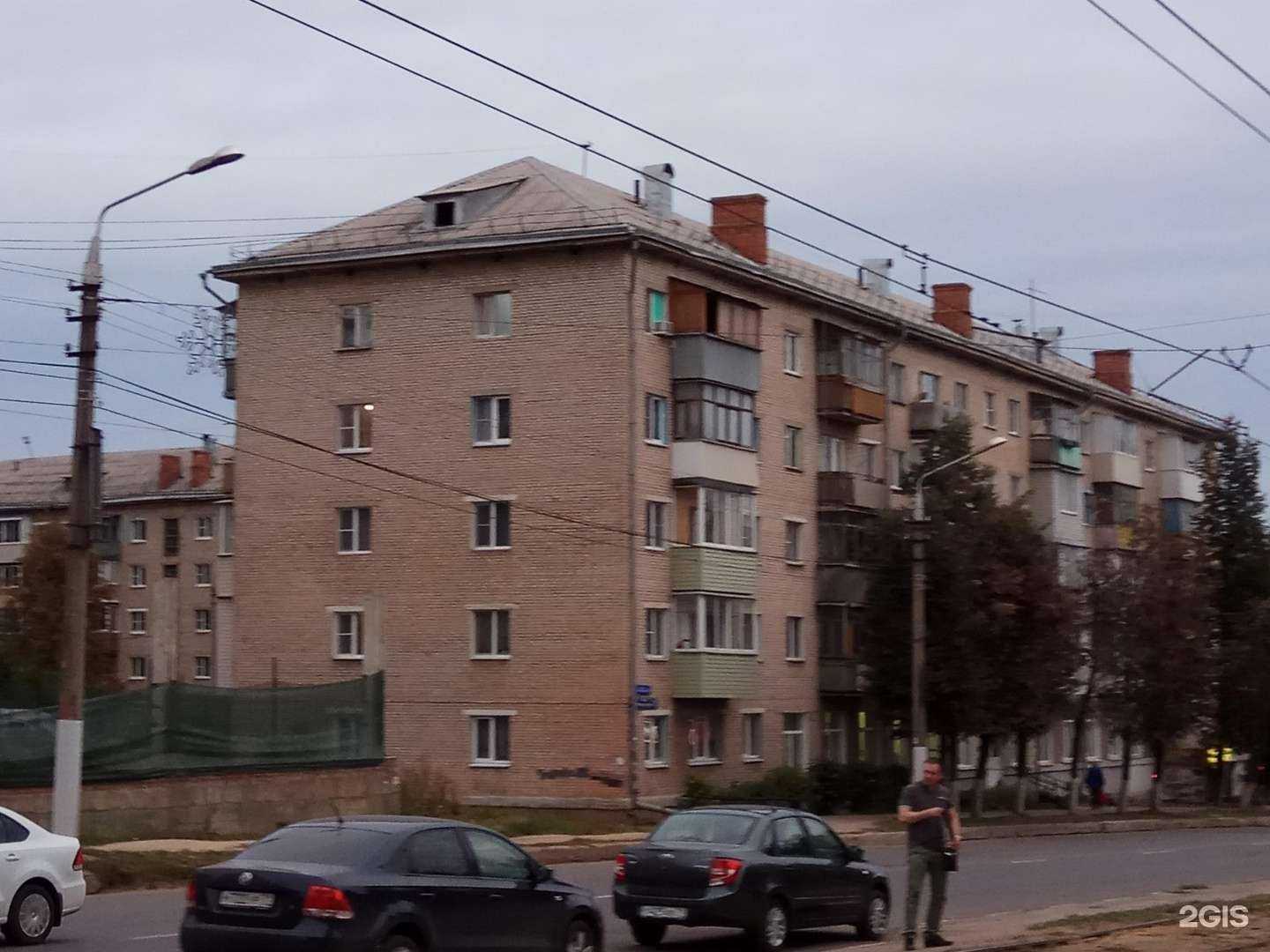 Отзывы на компанию Комкорд в Туле c фото - фотография 2 из 2