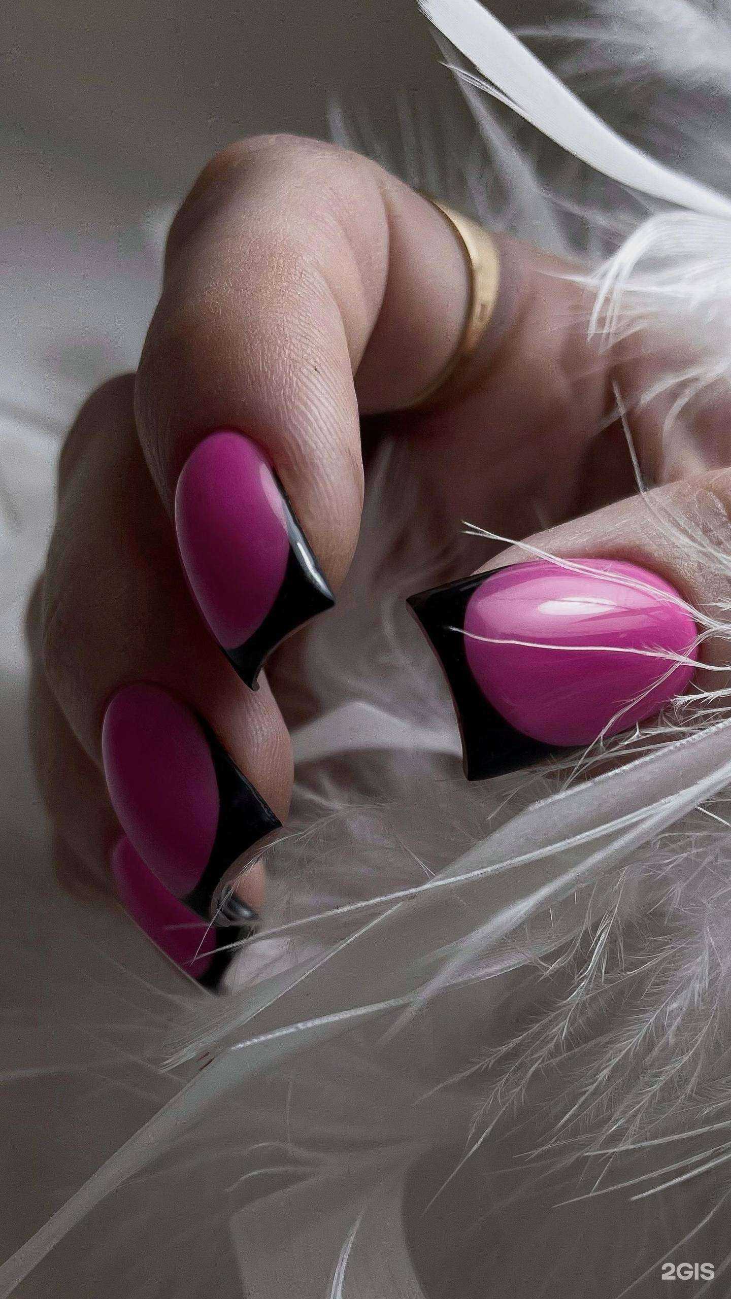 Отзывы на компанию Miss Kapriz в Уфе c фото