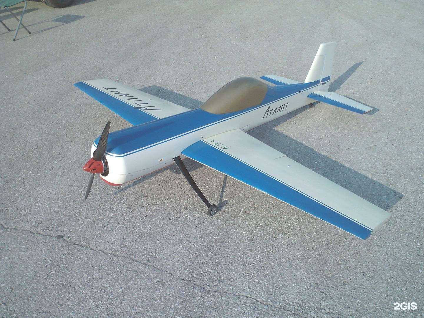 Отзывы на компанию АМВМ в Перми c фото