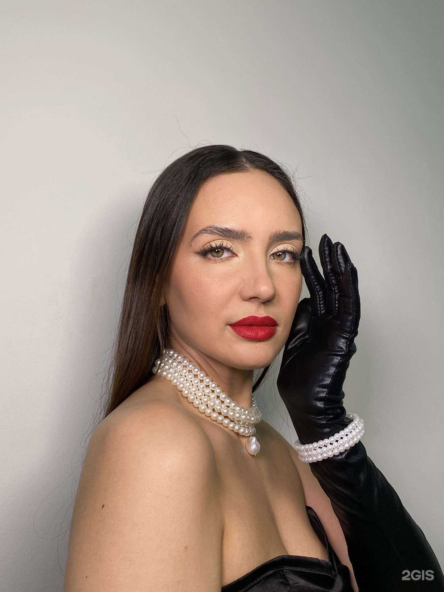 Отзывы на компанию Sonika в Иркутске c фото