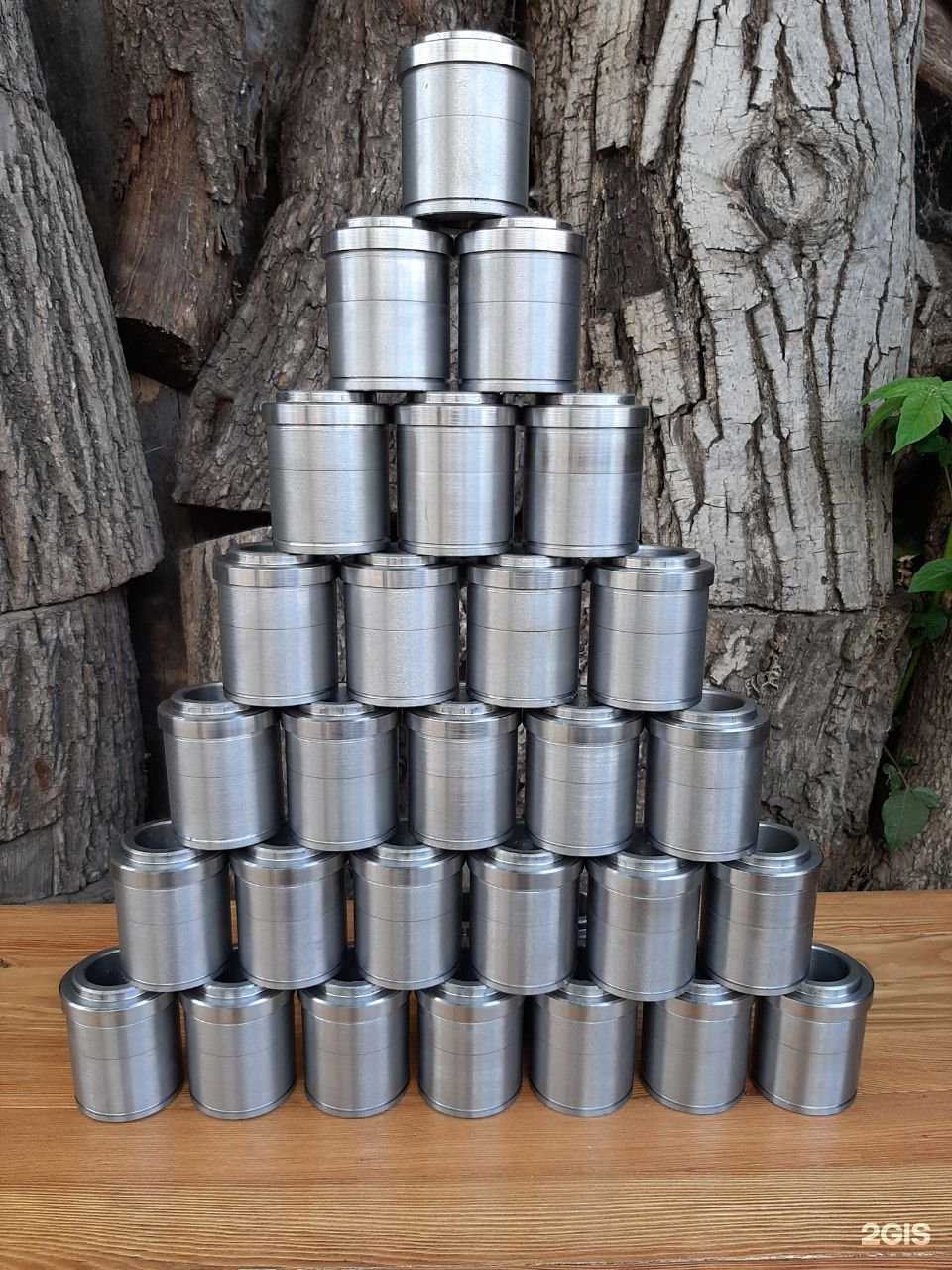 Отзывы на компанию Steel hands в Краснодаре c фото