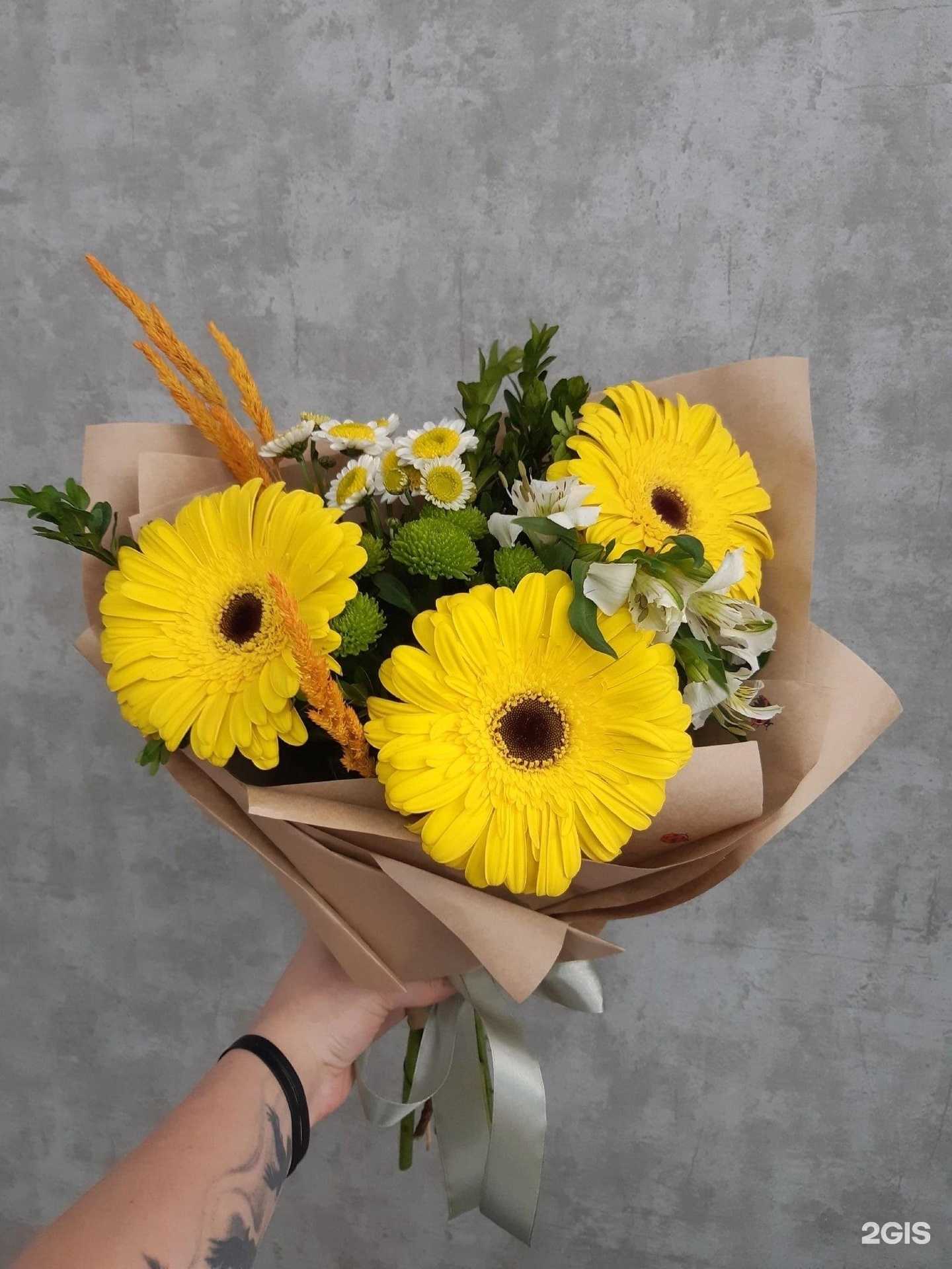 Отзывы на компанию Комплимент в Самаре c фото