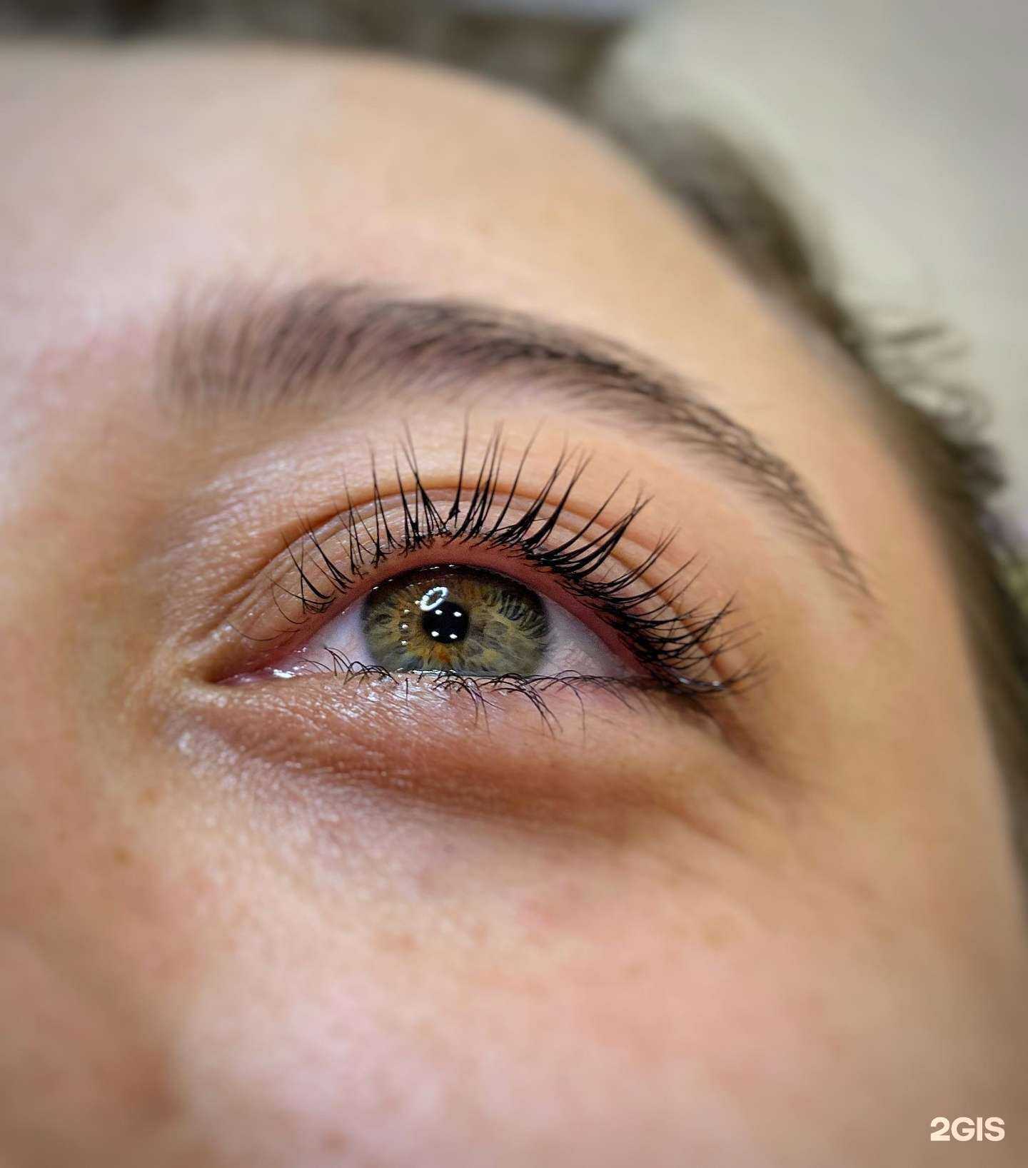 Отзывы на компанию Beauty M в Казани c фото