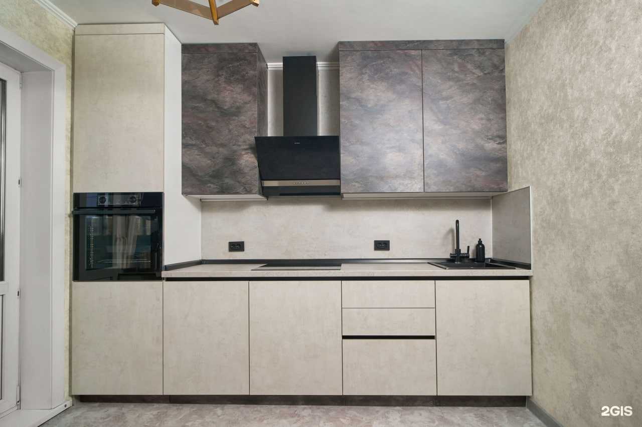 Отзывы на компанию Декабист в г. Южно-Сахалинск c фото