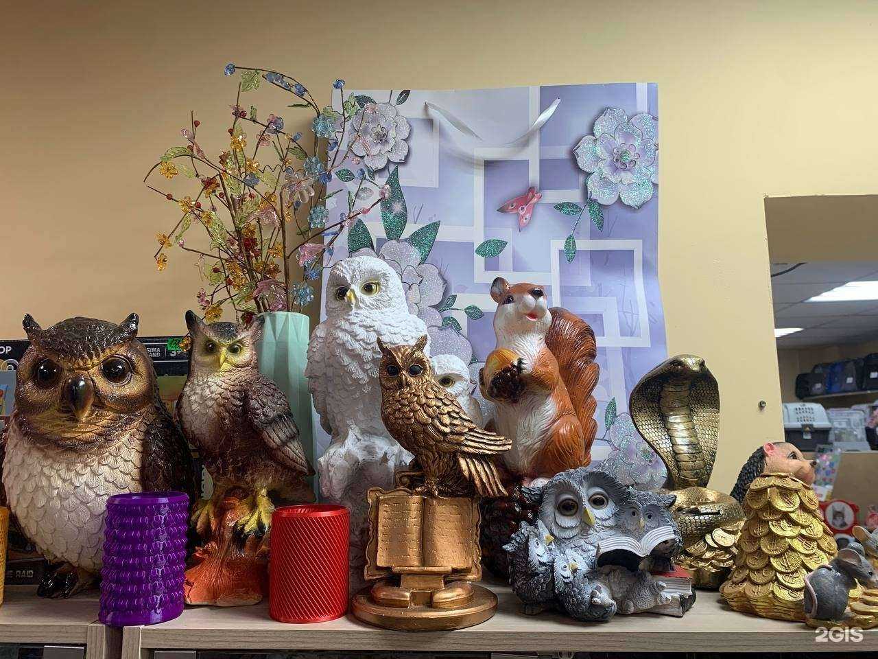 Отзывы на компанию Волшебная шкатулка в Ярославле c фото