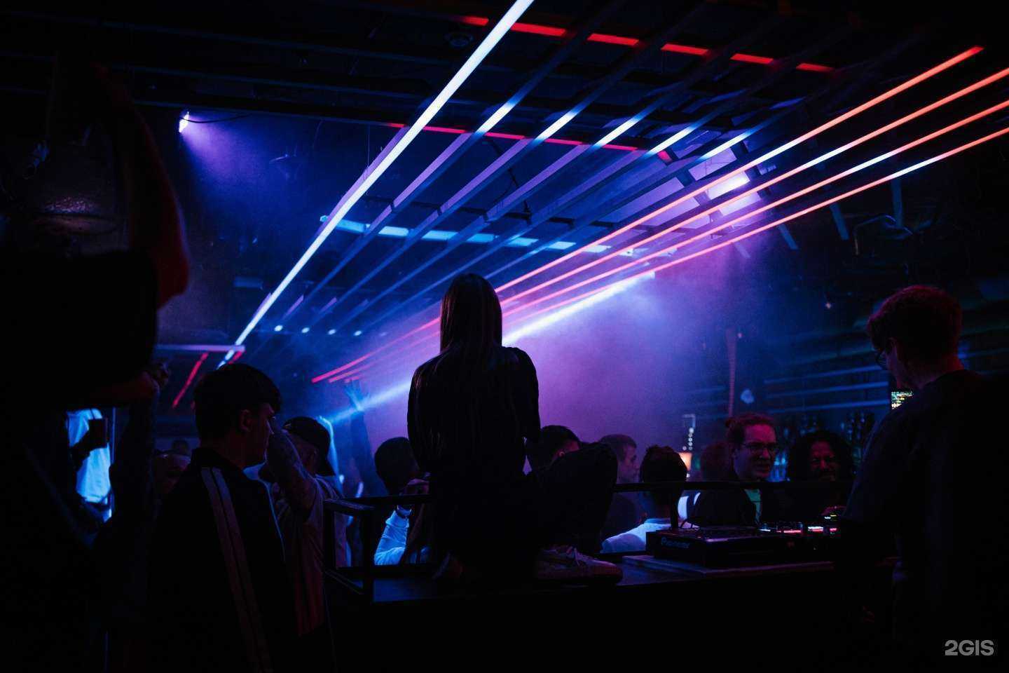 Отзывы на компанию Мишка в г. Томск c фото