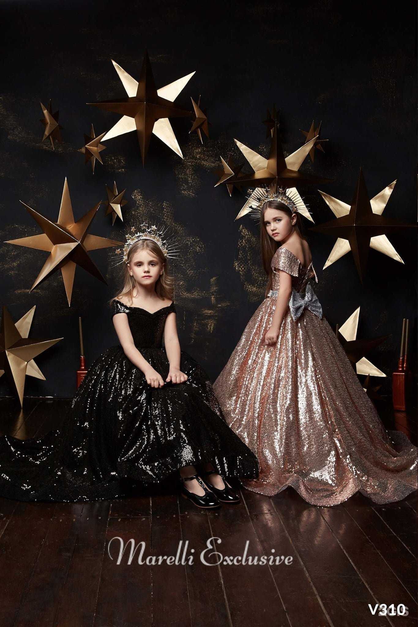 Отзывы на компанию Fenix в Костроме c фото