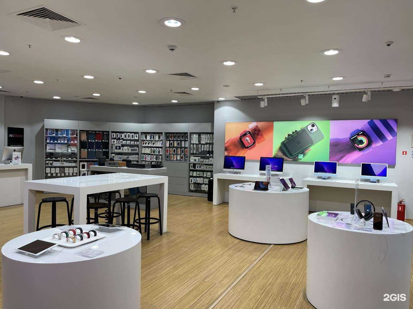 Отзывы на компанию restore: в Котельниках c фото