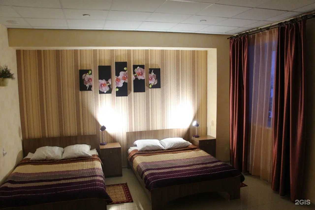 Отзывы на компанию Чулпан в г. Богданович c фото