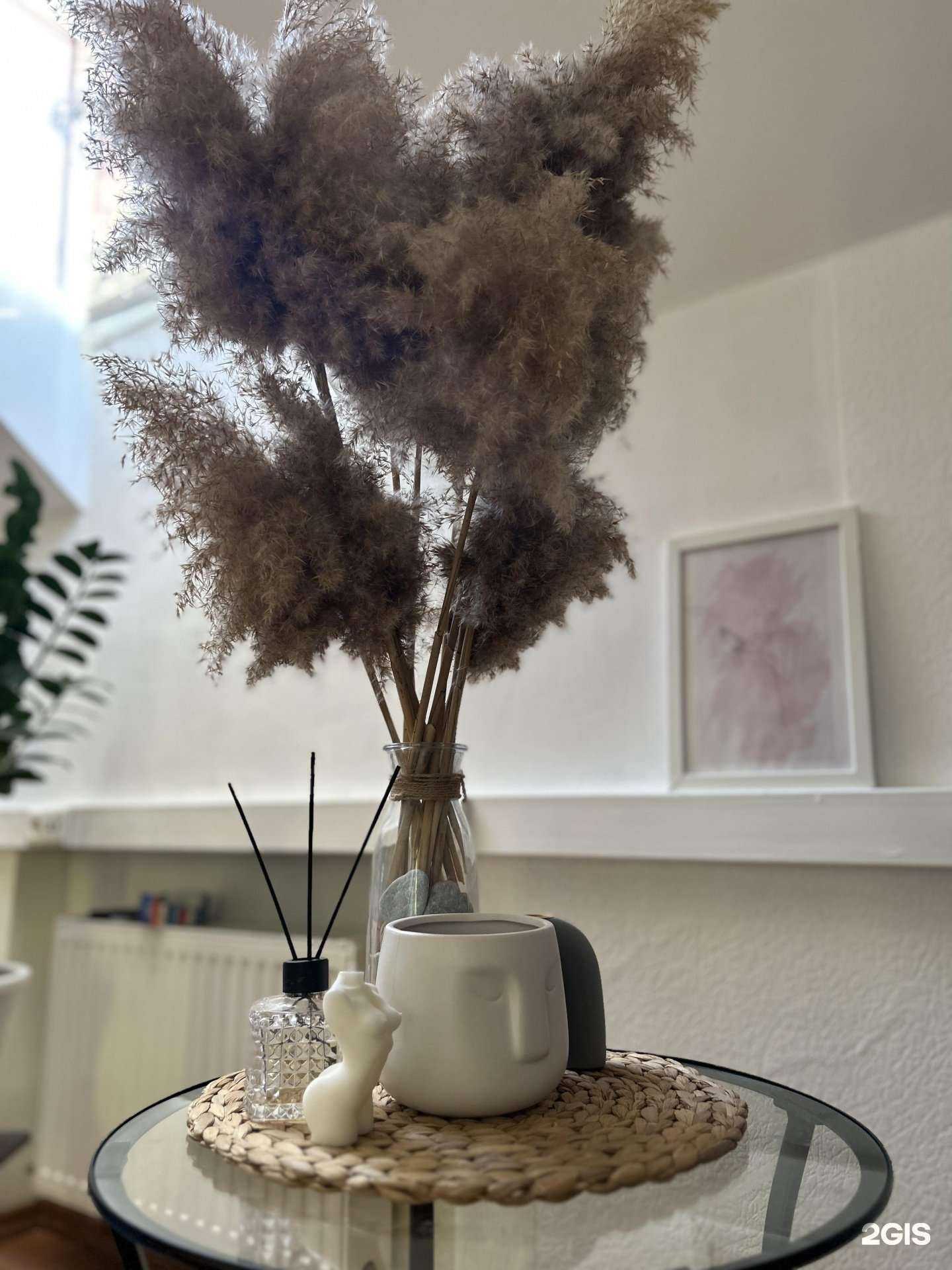 Отзывы на компанию With love в Краснодаре c фото