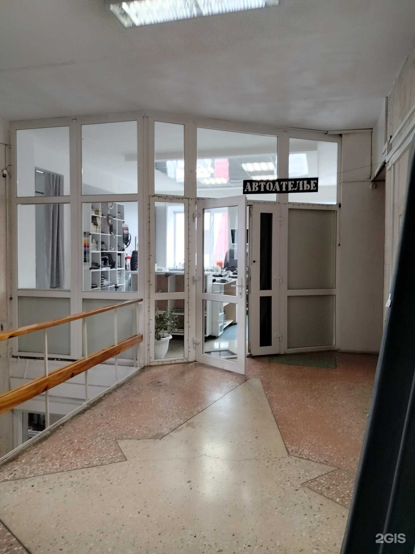 Отзывы на компанию Kadzim Customs в г. Пенза c фото