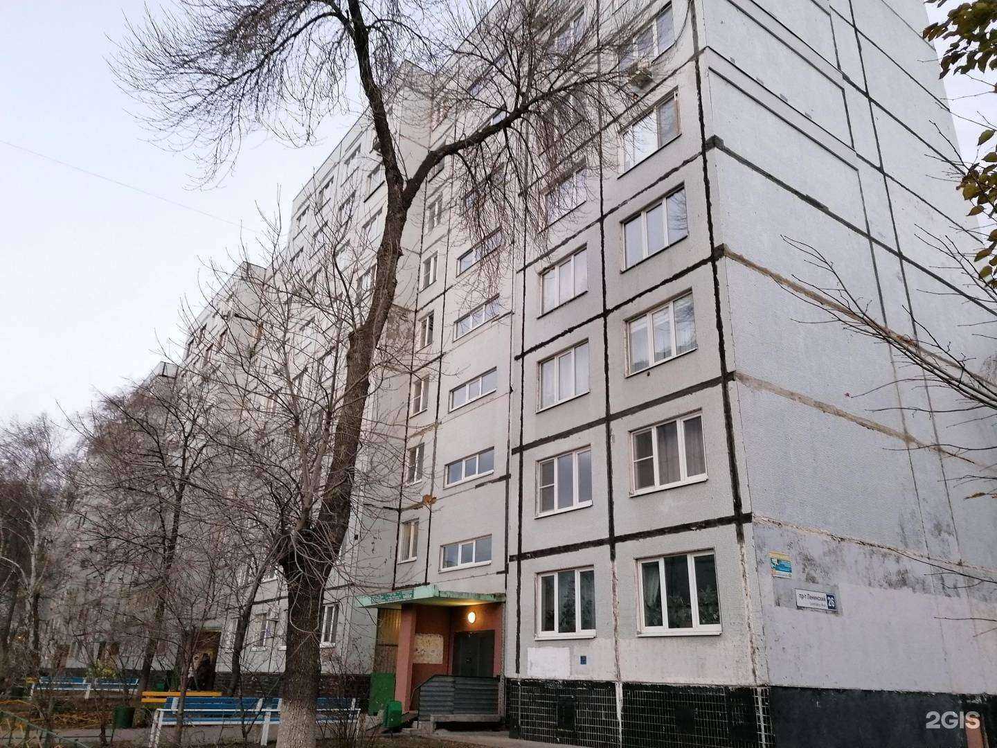 Отзывы на компанию Светлана в Тольятти c фото - фотография 2 из 2