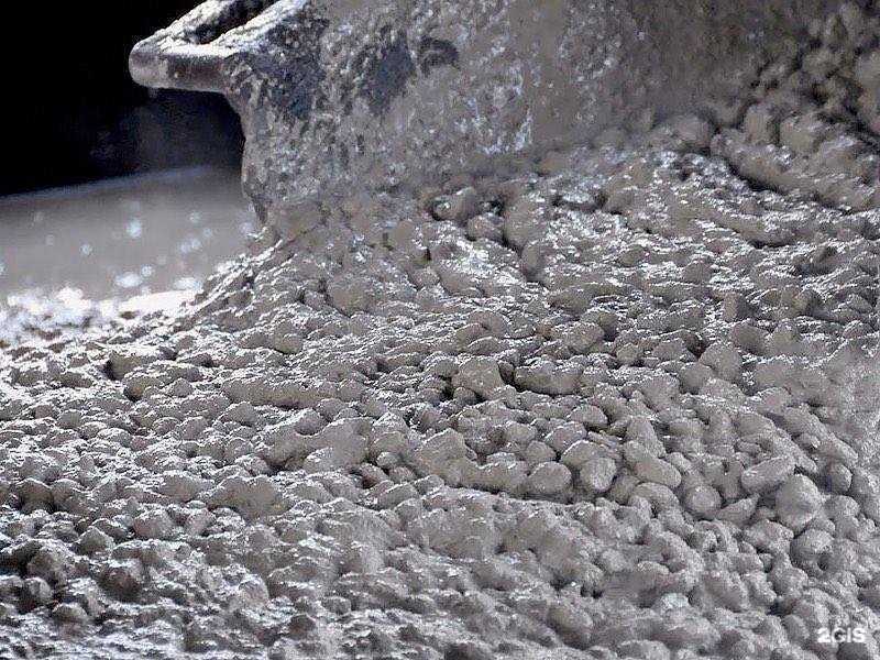 Отзывы на компанию Керамзит, торговая компания в г. Алексин c фото