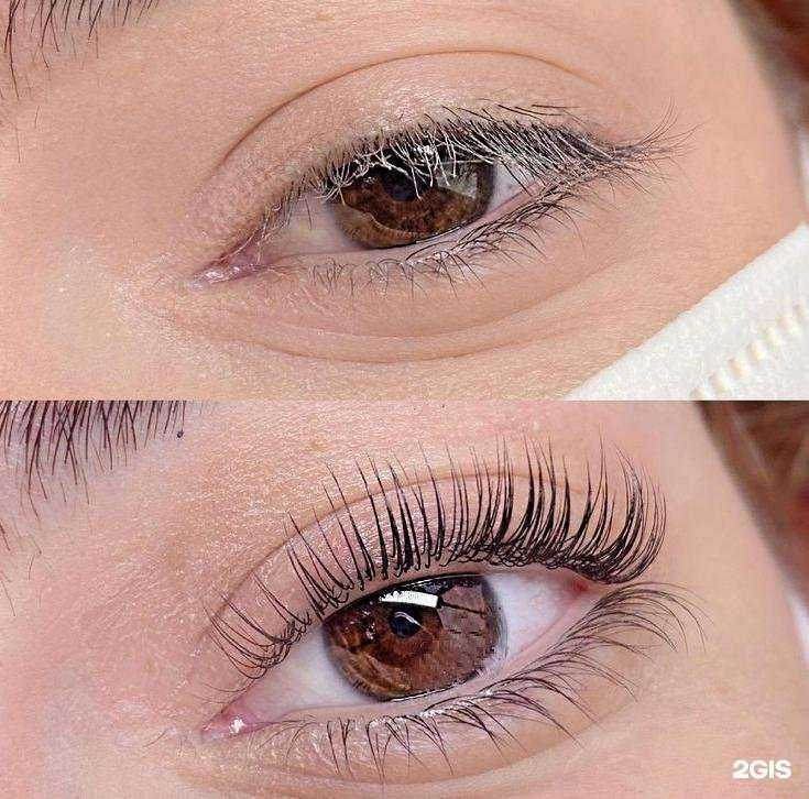 Отзывы на компанию Evv_studio в Екатеринбурге c фото