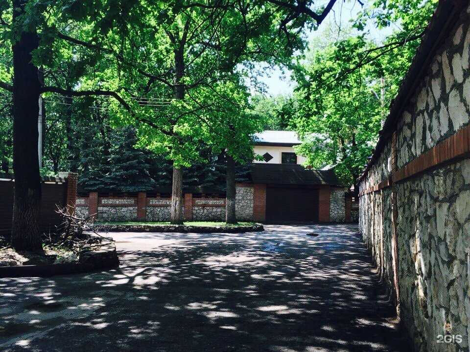 Отзывы на компанию Вальд-хаус18 в г. Самара c фото