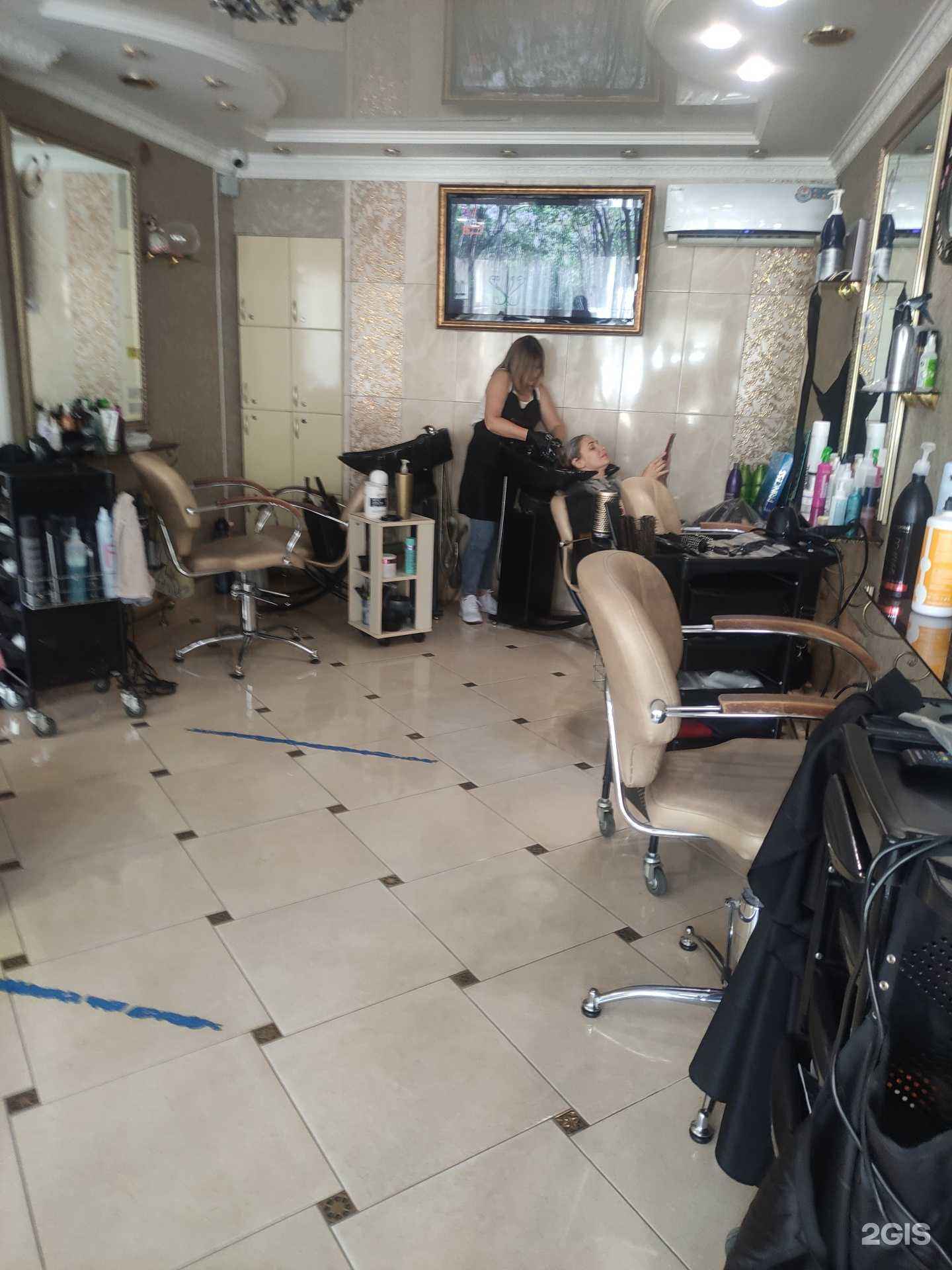 Отзывы на компанию Velardi в Туапсе c фото