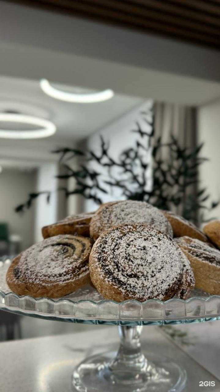 Отзывы на компанию Яр в г. Оренбург c фото