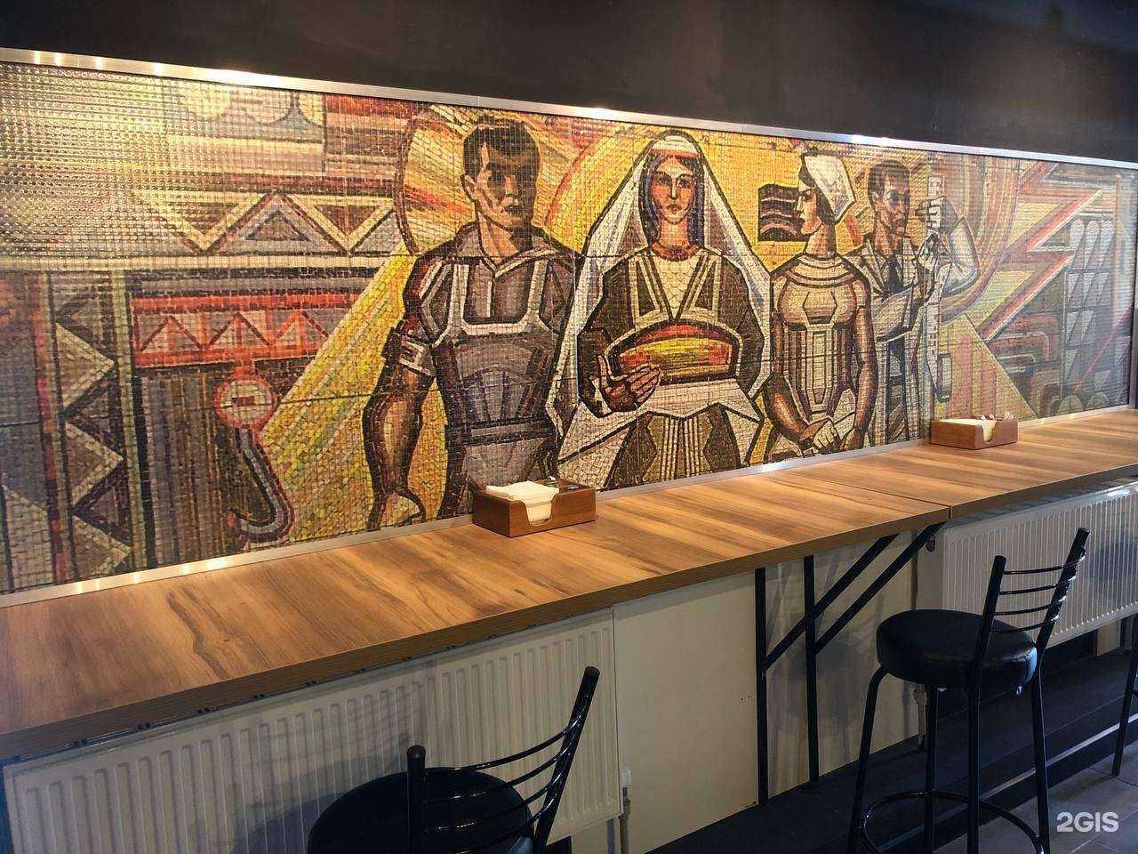 Отзывы на компанию Синяя ветка в Краснодаре c фото