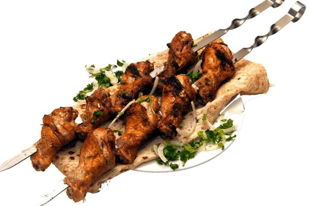 Отзывы на компанию Арктика в г. Архангельск c фото