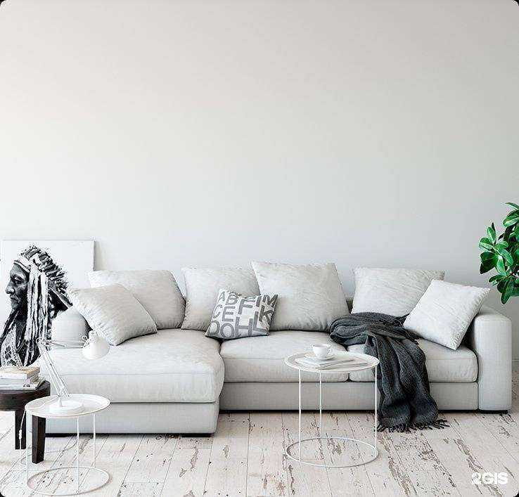 Отзывы на компанию Комплекс в Нижнем Новгороде c фото