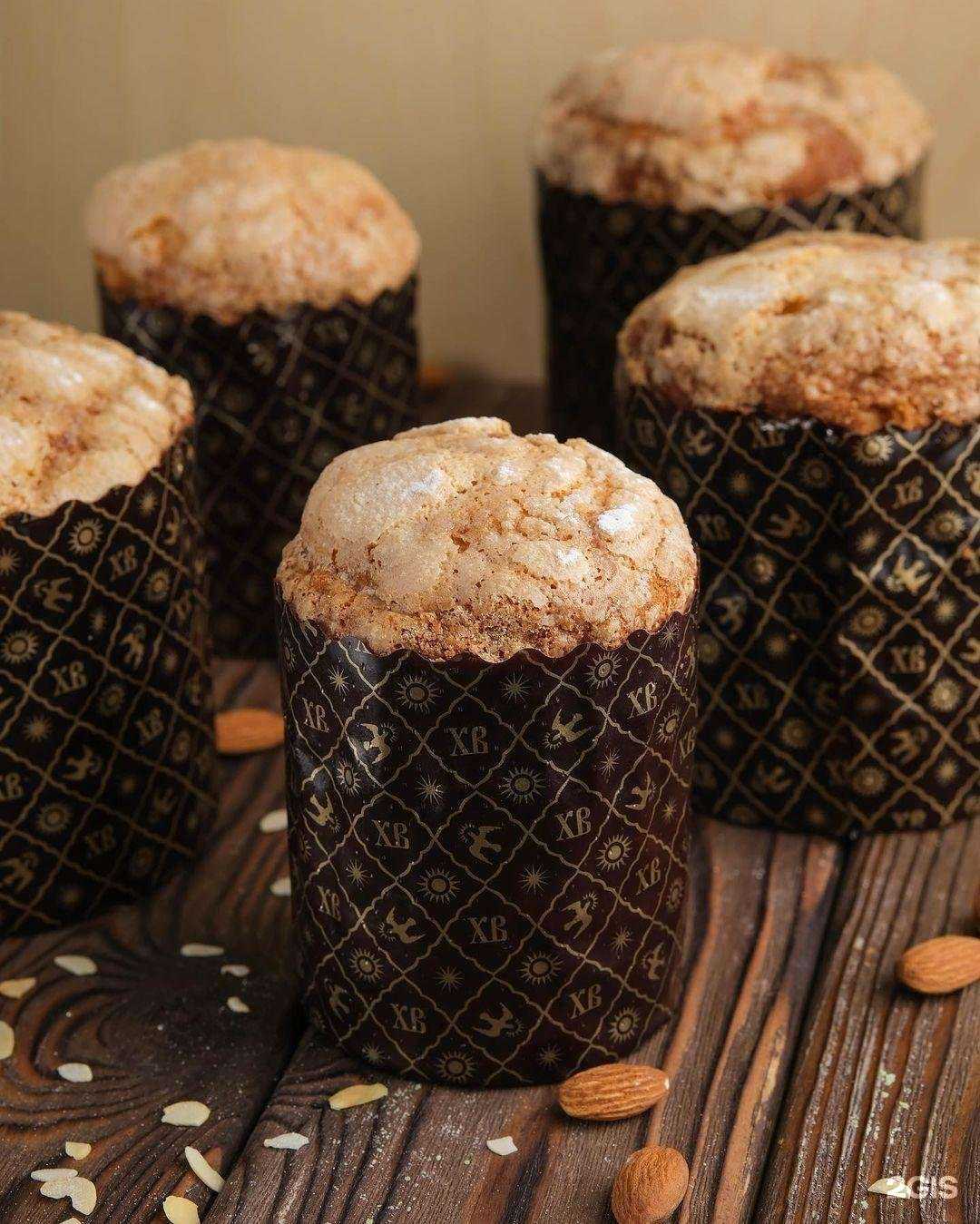 Отзывы на компанию Мак кухня в Ростове-на-Дону c фото