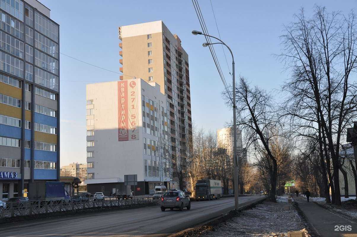 Отзывы на компанию Автохим в Екатеринбурге c фото - фотография 2 из 2